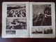 1914 Illustré N° 92 Chine - Camp Prisonnier Français - Chasse Baleine - Suède - Auguste Donnay - 1900 - 1949