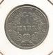 Monnaie, Allemagne ,1mark ,1909 A , Argent, 4 Scans - 1 Mark