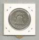 Monnaie, Half Dollar, Franklin ,1951 S, ARGENT , 4 Scans - 1948-1963: Franklin