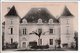 Cpa Carte Postale Ancienne  - Doazit Chateau De Candale - Sonstige & Ohne Zuordnung