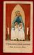 Image Pieuse Holy Card Communion Anne-Marie Laboirie Bordeaux 11-04-1951 - Ed Bouasse Lebel G.6886 - Ambossrert - Images Religieuses