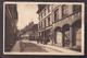 CPA ALLEMAGNE - ALZEY - Antoniterstrasse - TB PLAN Rue CENTRE VILLE ANIMATION Devant Magasin - Alzey