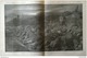 Delcampe - 1904 TOUR DE FRANCE CYCLISTE - MEETING D'OSTENDE - BAINS DELIGNY ET PONT DE SOLFERINO - BOZEL - CLUSES - 1900 - 1949
