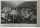 Delcampe - 1904 TOUR DE FRANCE CYCLISTE - MEETING D'OSTENDE - BAINS DELIGNY ET PONT DE SOLFERINO - BOZEL - CLUSES - 1900 - 1949