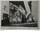 Delcampe - 1904 TOUR DE FRANCE CYCLISTE - MEETING D'OSTENDE - BAINS DELIGNY ET PONT DE SOLFERINO - BOZEL - CLUSES - 1900 - 1949