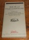 Rue De La Folie Courteline. 13 Pièces. 1984. - Auteurs Français