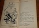 Rue De La Folie Courteline. 13 Pièces. 1984. - Autores Franceses