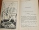 Rue De La Folie Courteline. 13 Pièces. 1984. - Autores Franceses