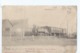 Cpa -62 -    -  Berck-plage  -   -  Arrivee Du Tortillard -  Rare 1904  Etat - Berck