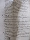 Document  LEVPUY 1688 - Historical Documents