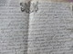 Document  LE PUY 1682 - Documents Historiques