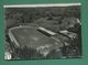 15 Aurillac Le Stade Et La Piscine En Avion Au Dessus Lapie Service Aérien ( Rugby, Stadium, Football , Tribune ) - Aurillac