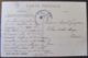 France - CPA Malo-Les-Bains - Sur La Digue Le Dimanche - Carte Très Animée Circulée En Août 1905 - Malo Les Bains
