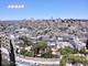 Amman Jordanien - Jordanië