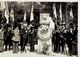 Photo La Châsse De Jeanne D'arc Aux Invalides Années 30,photo Meurisse - Anonymous Persons