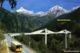 Brig - Ganterbrücke - PTT Postauto Simplon + 1991 - Simplon