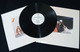 FLEETWOOD MAC – "TUSK" – 2 X LP – 1979 – WB 66 088 (2HS 3350) – Warner Bros Records Inc. – Made In Germany - Rock