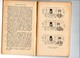 Hachette Livre Illustré Anglais,franç Anthologie De L'Humour The Anthology Of Humor Denis Escarpit Professeur à Bordeaux - Autres & Non Classés