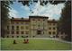 Colonia "Seminario Estivo" - Prato Leventina - Prato