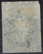 Australie Du Sud - 1855 - Y&T N° 3, Oblitéré - Used Stamps