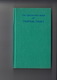 OB47. Observer's Book Of Tropical Fishes 1978 - Autres & Non Classés