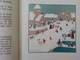 Delcampe - 1934 Livre Enfant Illustrations Naïves Jeanne Hebbelynck Cinq Contes De De Noël Desclée De Brouwer Melloy Camille - Religion & Esotérisme