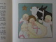 Delcampe - 1934 Livre Enfant Illustrations Naïves Jeanne Hebbelynck Cinq Contes De De Noël Desclée De Brouwer Melloy Camille - Religion & Esotérisme