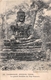 ¤¤  -   CAMBODGE   -   ANGKOR THOM  -  Le Grand BUDDHA Du Tep Pranam    -   ¤¤ - Kambodscha