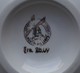 Ancien Cendrier. "LA SLAVIA" " SLAVIA PRIMA " - Moulins Des Loups. Orchies - - Ashtrays