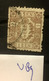 V89 Japan Collection High CV  Sen Dragon Forgery  FAKE? - Gebruikt