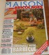 Maison Bricolages. 14 Numéros En Un Seul Livre. 1987 Et 1988; - Maison & Décoration