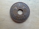 East  Africa  5  Cents  1936 H  Km 23 - British Colony