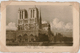 Paris - Notre Dame -  ORIGINAL - EAU-FORTE PAR CH. PINET- N°46 - Women