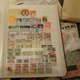 Delcampe - Lot With World Stamps - Vrac (min 1000 Timbres)