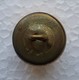 - Ancien Bouton Militaire. Artillerie - - Boutons