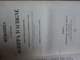 Mémoires De Théodore Agrippa D'Aubigné, 1854 - 1801-1900