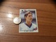 Chromo Stiker La Vache Qui Rit FOOTBALL ITALIE 90 « Nº13 GARY LINEKER, ANGLETERRE » - Other & Unclassified