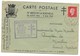 LA ROCHELLE 1945 / N° 693  LIBERATION DE LA FORTERESSE... - Guerre De 1939-45