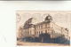 Graz To Trieste, Post Card 1926 - Storia Postale