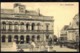 WWI 1917 Zichtkaart Bruxelles Kommandantur Met Briefstempel S.B. III.B.I.-B ??  TRAM - Duits Leger