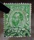 GB KGV 1911  SG322/Sc.#151  1/2d Green Die A, Wmk Imperial Crown, Used. - Oblitérés