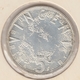 @Y@  Nederland   5 Euro 2003  Van Gogh     Unc Zilver  (4744) - Nederland