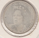 @Y@  Nederland   10   Euro 2005      Unc Zilver  (4753) - Niederlande