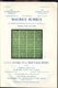 GERMANIA: ROBSON LOWE / PETER KAUFMANN - THE BURRUS COLLECTION ALT-DEUTSCHLAND (THE GERMAN STATES) SALE N°2488-94 - 1964 - Cataloghi Di Case D'aste