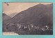 Old Post Card Of Les Marécottes, Valais, Switzerland,R78. - Other & Unclassified