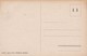 Old Post Card Of Les Marécottes, Valais, Switzerland,R78. - Other & Unclassified