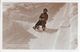 Paysages Et Sports D'Hiver - Course De Luge: Une Concurrente - Carte LL N° 121 - Sports D'hiver