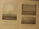 1909 LA PHOTOGRAPHIE AERIENNE ET SES APPLICATIONS MILITAIRES - CERFS VOLANTS " LENOIR " - Other & Unclassified