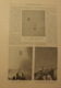 1909 LA PHOTOGRAPHIE AERIENNE ET SES APPLICATIONS MILITAIRES - CERFS VOLANTS " LENOIR " - Other & Unclassified