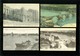 Lot De 40 Cartes Postales De France  Vaucluse  Avignon       Lot Van 40 Postkaarten Van Frankrijk ( 84 )  - 40 Scans - 5 - 99 Postkaarten